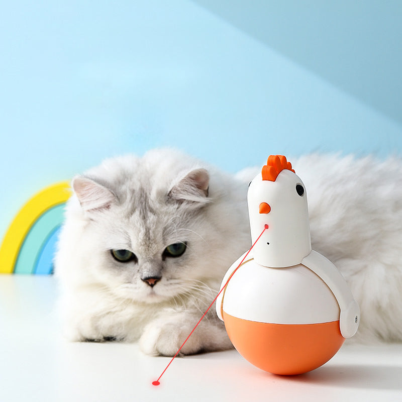 Toy