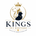 King's Pet Boutique  - Home